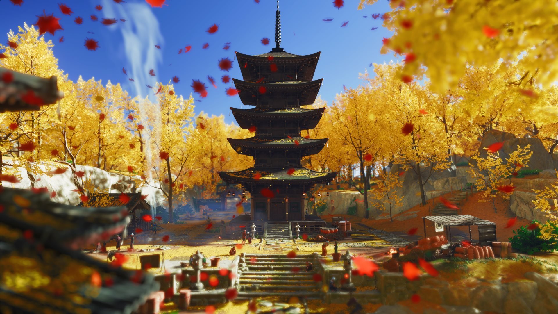 Dota2中国战队在Major夺冠后队长说“先想想今晚吃啥，明天再想下个TI”