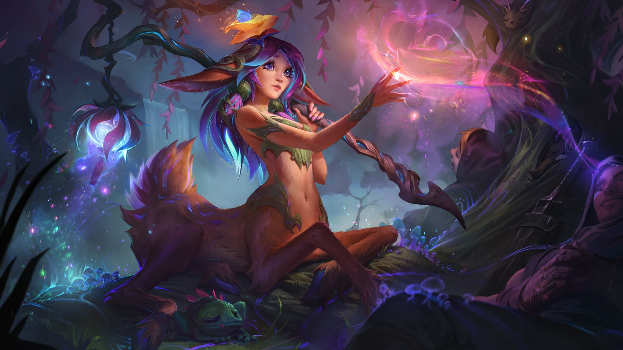 Dota2中国战队在Major夺冠后队长说“先想想今晚吃啥，明天再想下个TI”