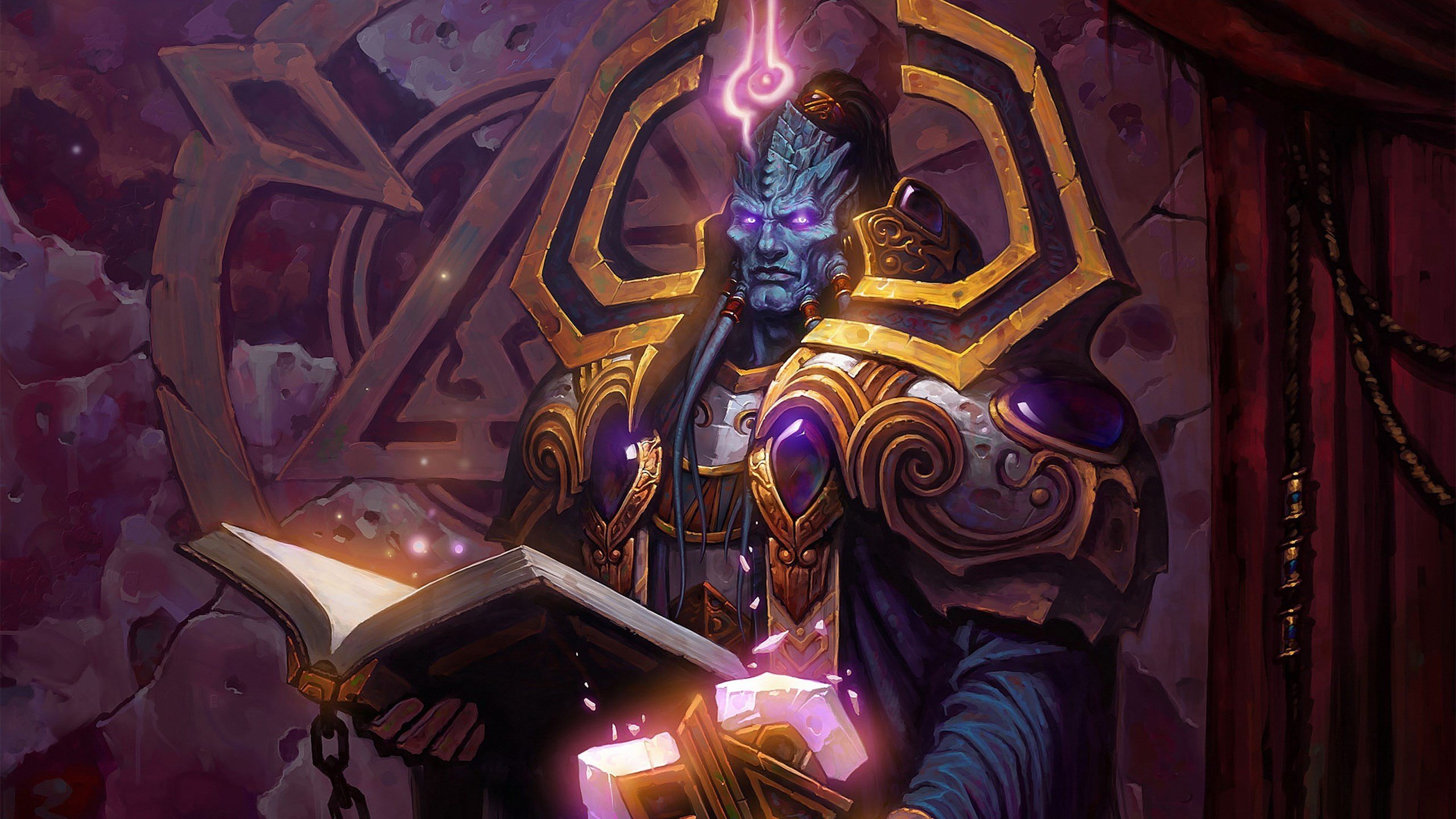 Dota2中国联赛尝试在BP界面展示双方近期胜率与首选英雄数据，dota2比赛赛制