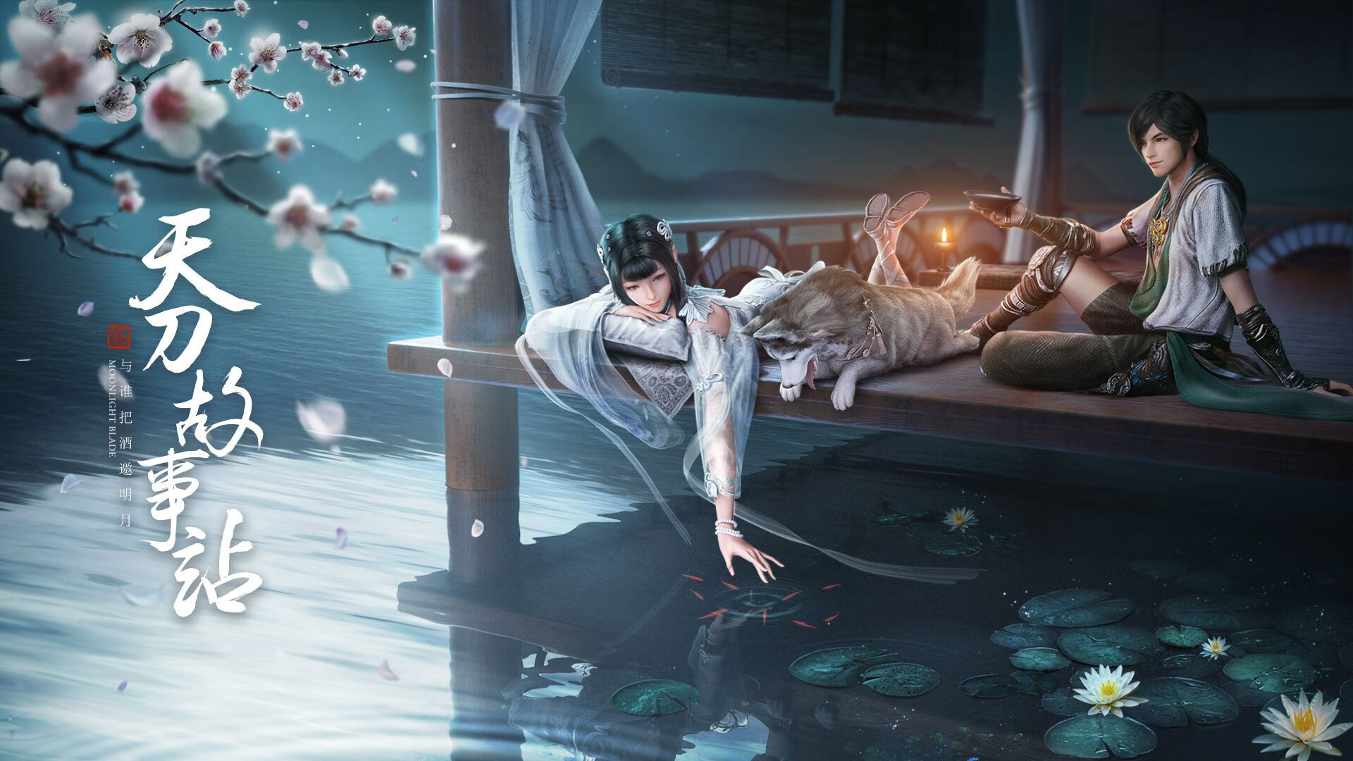 Dota2中国联赛尝试在BP界面展示双方近期胜率与首选英雄数据，dota2比赛赛制